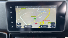 Dacia Duster 1.3 TCe 150 Prestige 5dr EDC Petrol Estate